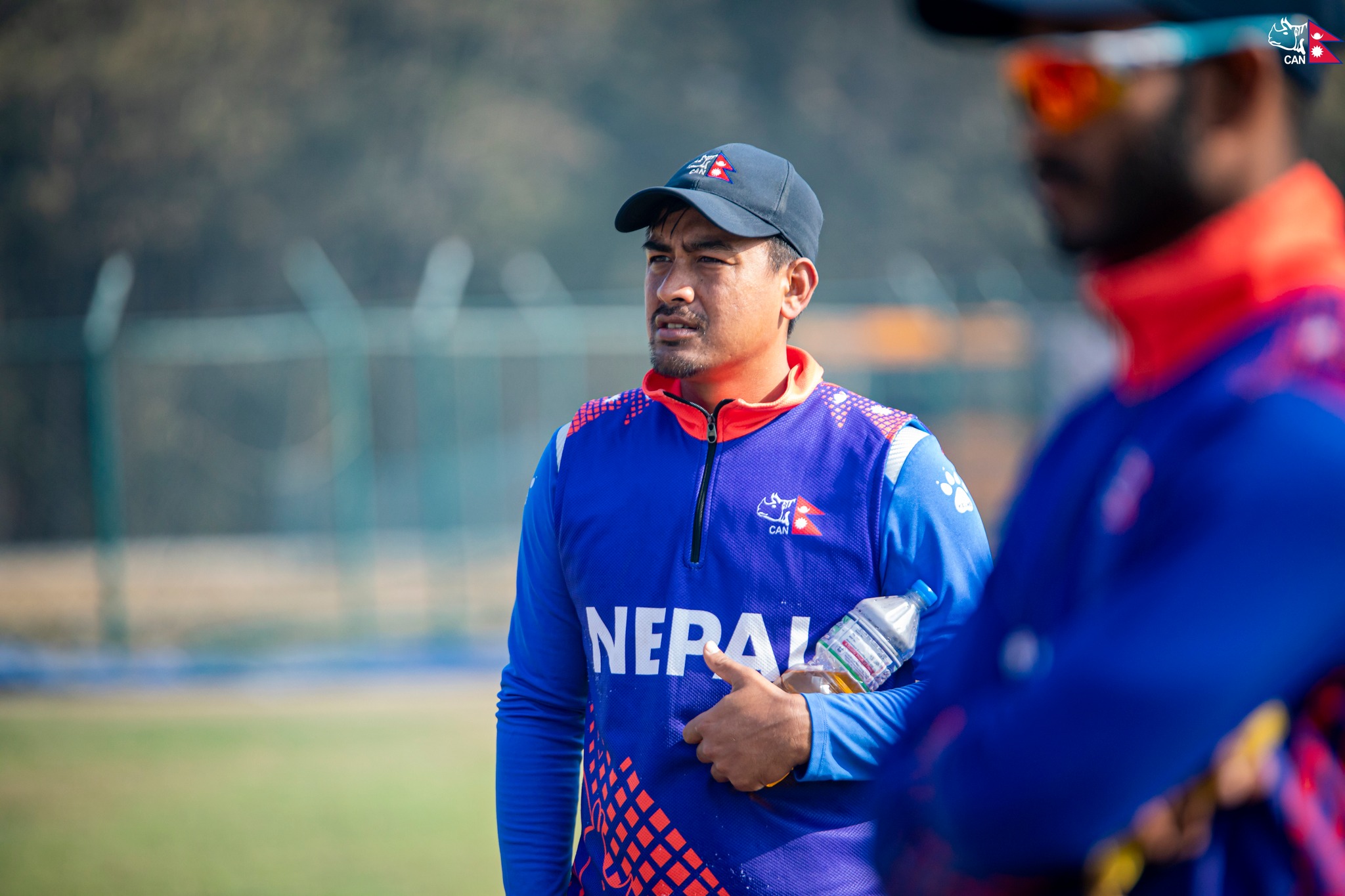 national cricket team111675509289.jpg